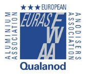 Qualicoat