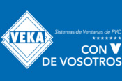 VEKA PVC